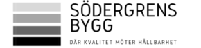 www.sodergrensbygg.se